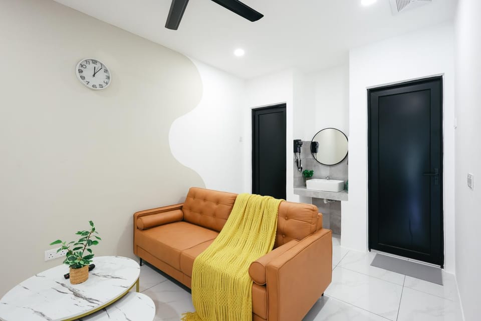 Children play ground, Children play ground, Living room, Seating area, Kids's club, Family, Family, Family