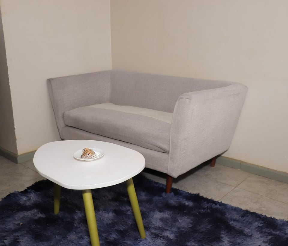 Nova home Apartment in Nairobi County