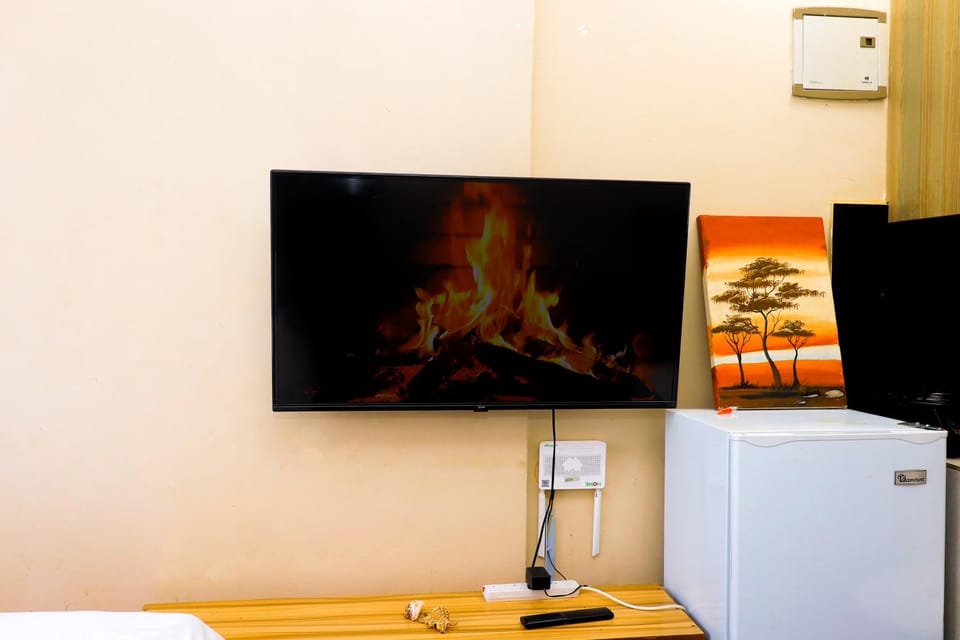 Nova home Apartment in Nairobi County