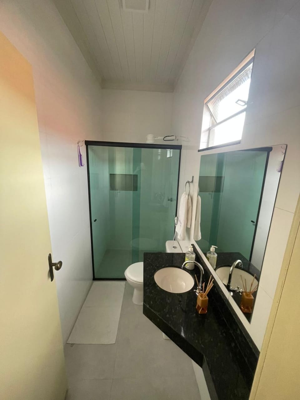 MOA Spa Vacation rental in State of Maranhão, Brazil