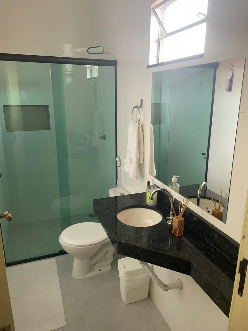 MOA Spa Vacation rental in State of Maranhão, Brazil