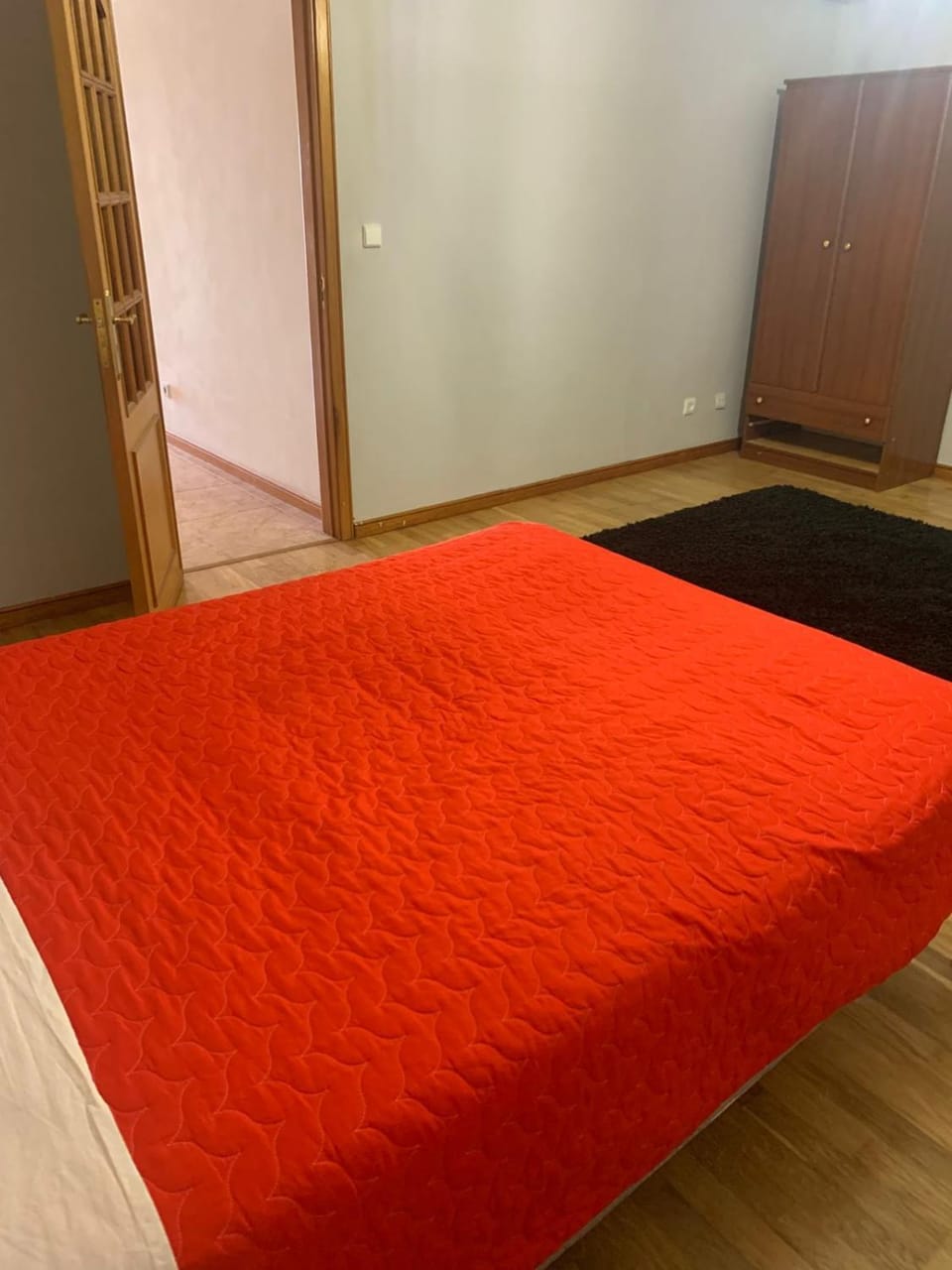 Quarto Miradouro 2 Vacation rental in Lisbon District