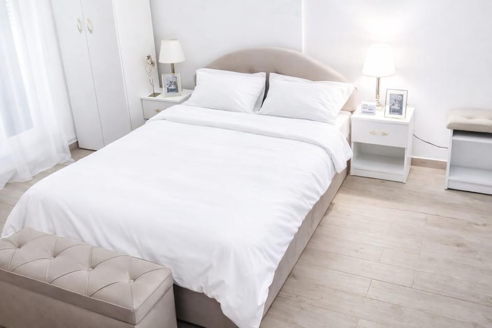 Studio Meraki Resort and Spa Apartment in Constanța County