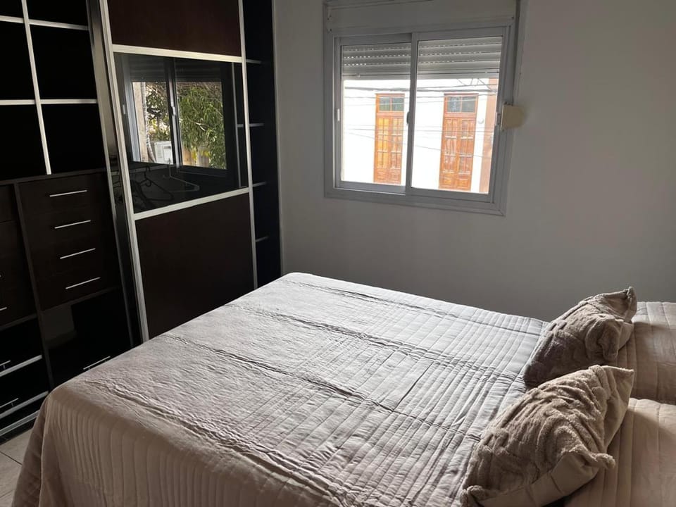 Departamento25 centro 1 Apartment in La Rioja