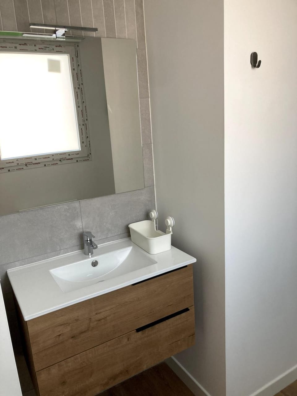 Maison de ville House in Hauts-de-France