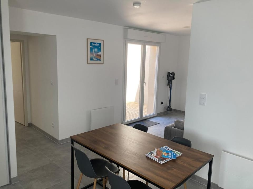 Maison de ville House in Hauts-de-France