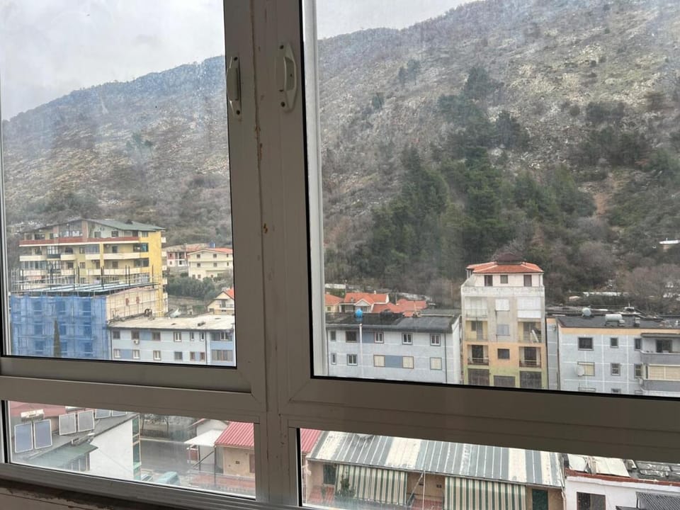 Welcome to Nanos Place Apartment in Europe