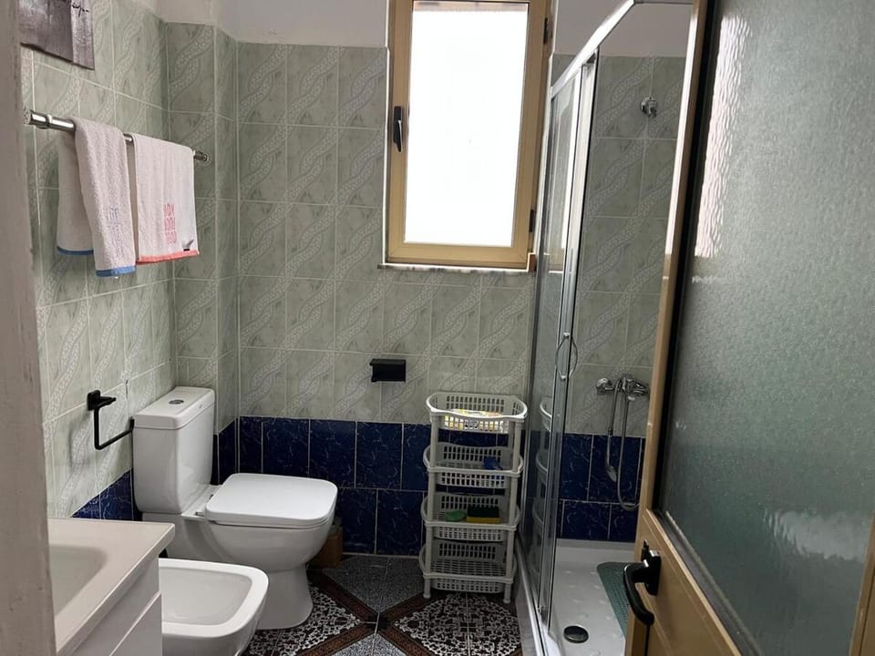 Welcome to Nanos Place Apartment in Europe