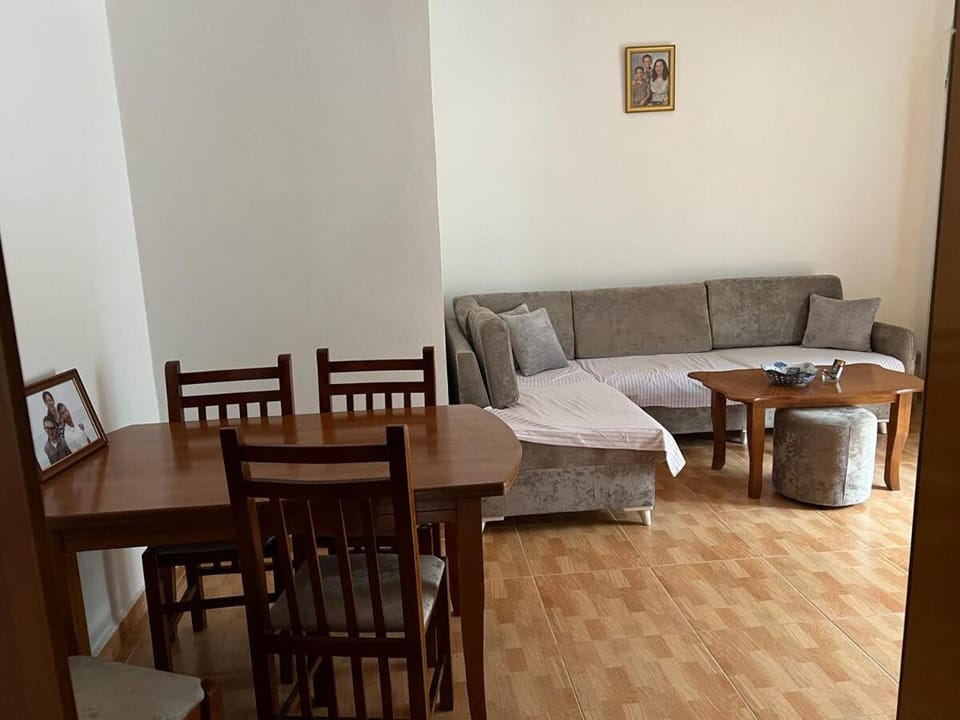 Welcome to Nanos Place Apartment in Europe