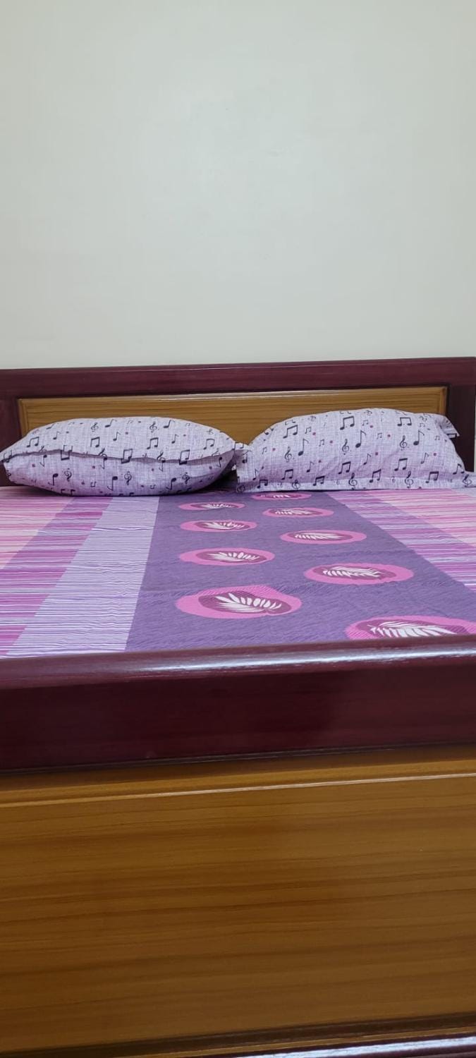 PP ALAGU Lodge Nature lodge in Tamil Nadu