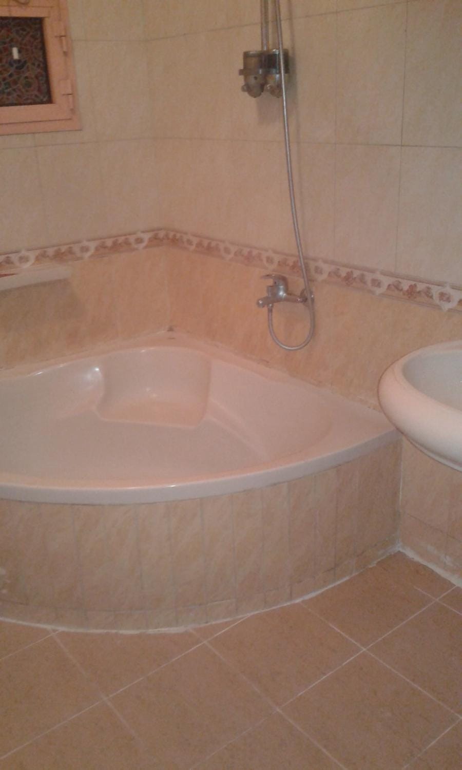 Luxury Apartment For Rent, Mandara, Alexandria Apartment in Alexandria