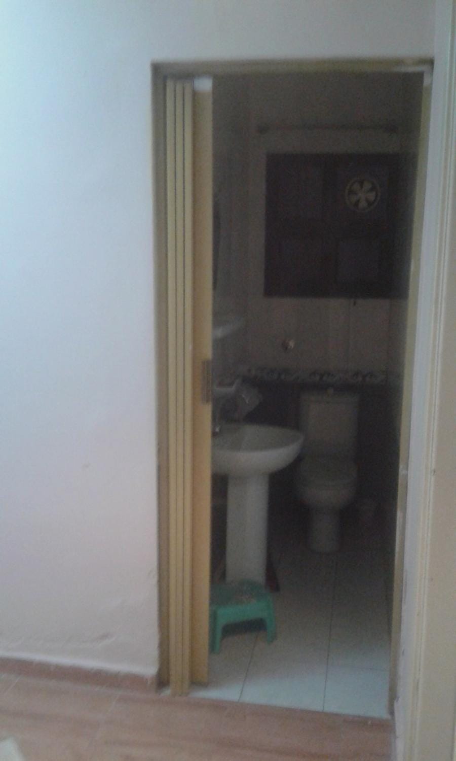 Luxury Apartment For Rent, Mandara, Alexandria Apartment in Alexandria