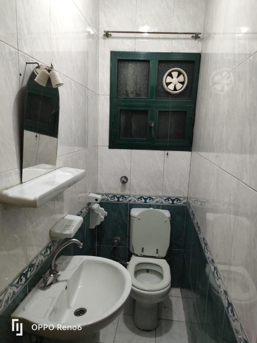 Luxury Apartment For Rent, Mandara, Alexandria Apartment in Alexandria