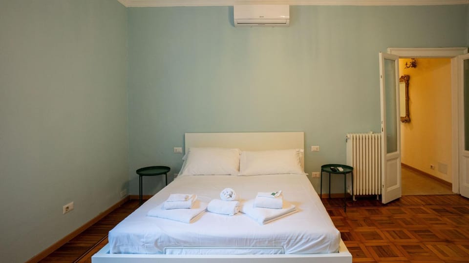 Other, Bedroom