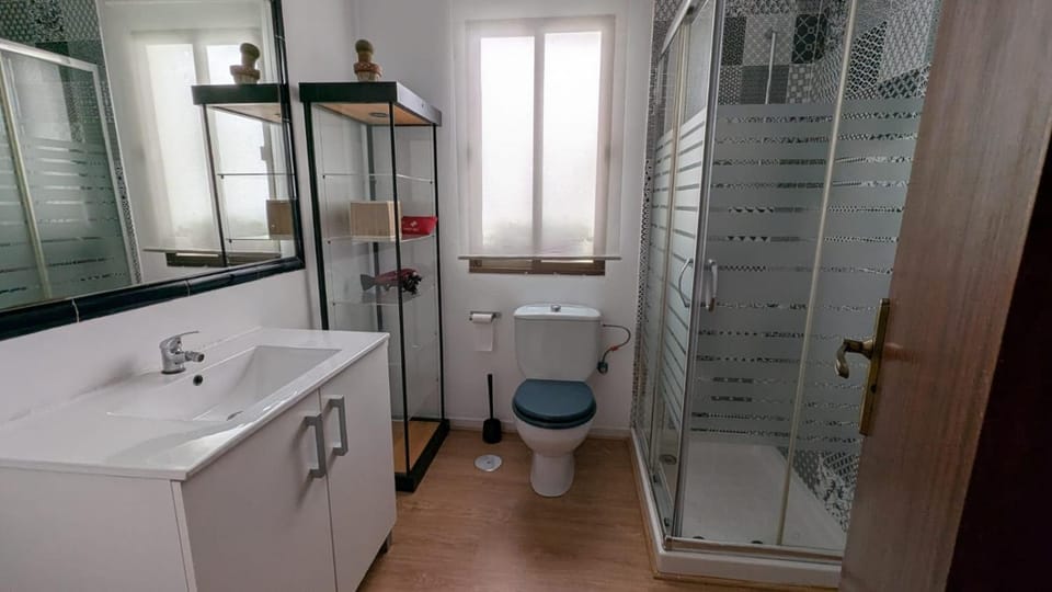 Aloja Centro Ayamonte Apartment in Ayamonte