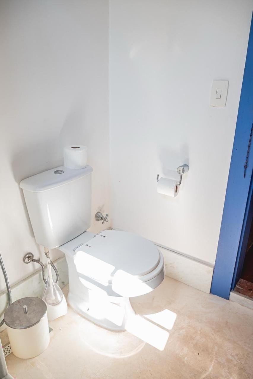 Maravilhosa Casa Mineira House in Tiradentes