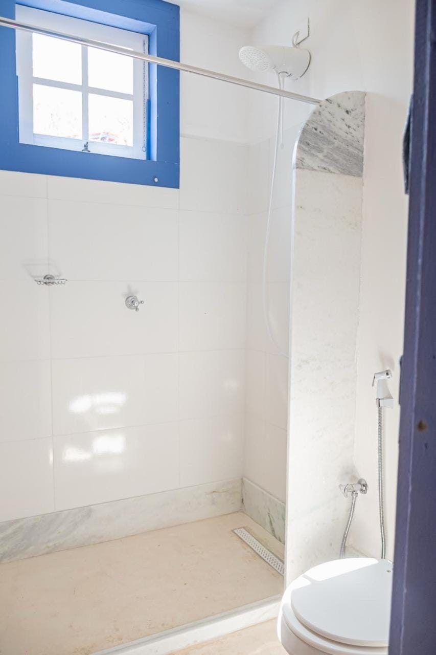 Maravilhosa Casa Mineira House in Tiradentes