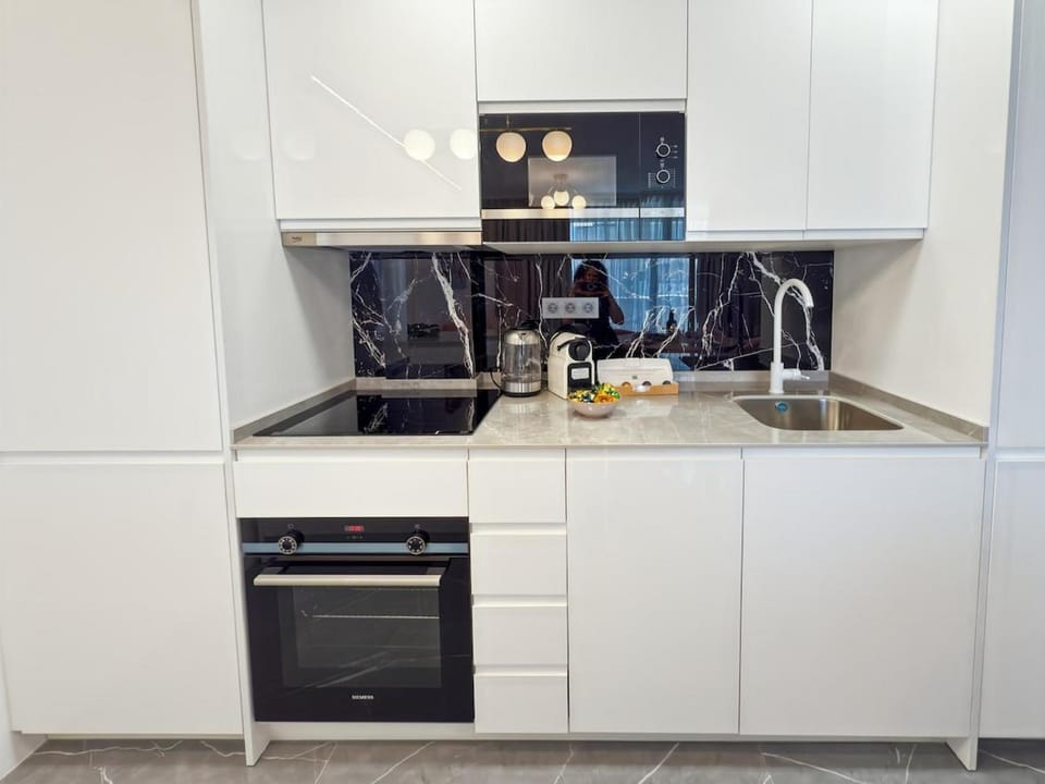 Lovely apartment Benalmádena RDR504 Apartment in Benalmadena