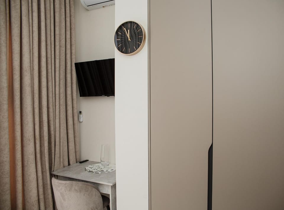 Keygo Apartment in Yerevan