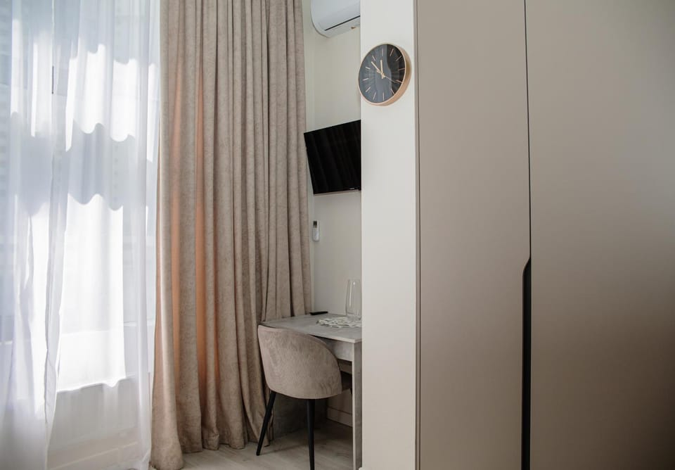 Keygo Apartment in Yerevan