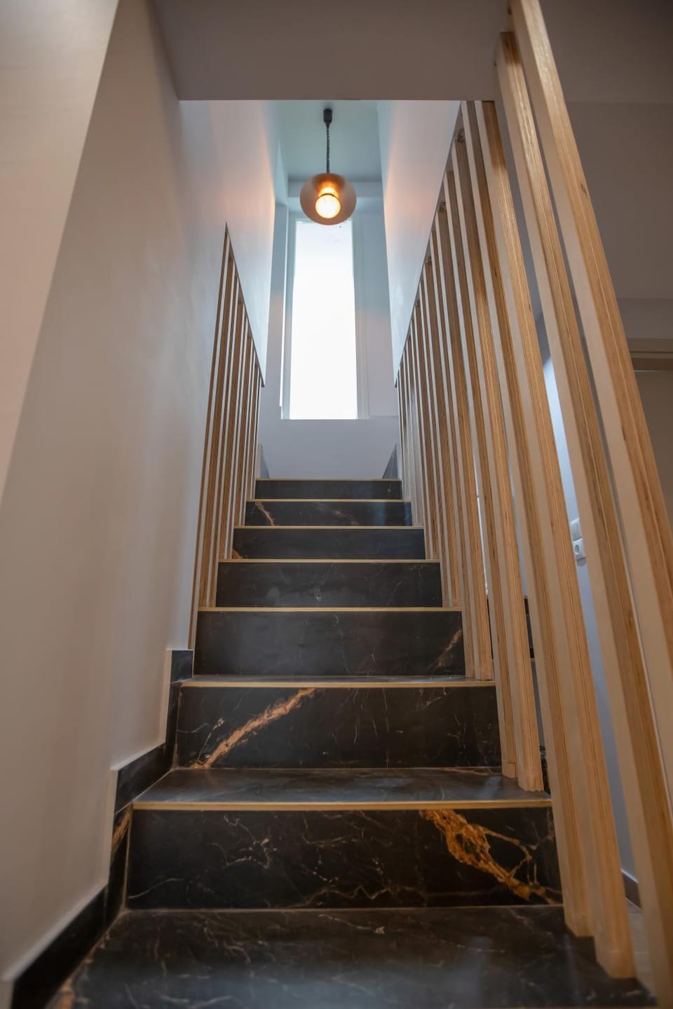 Serenity Karditsa Lofts 1 Apartment in Peloponnese, Western Greece and the Ionian