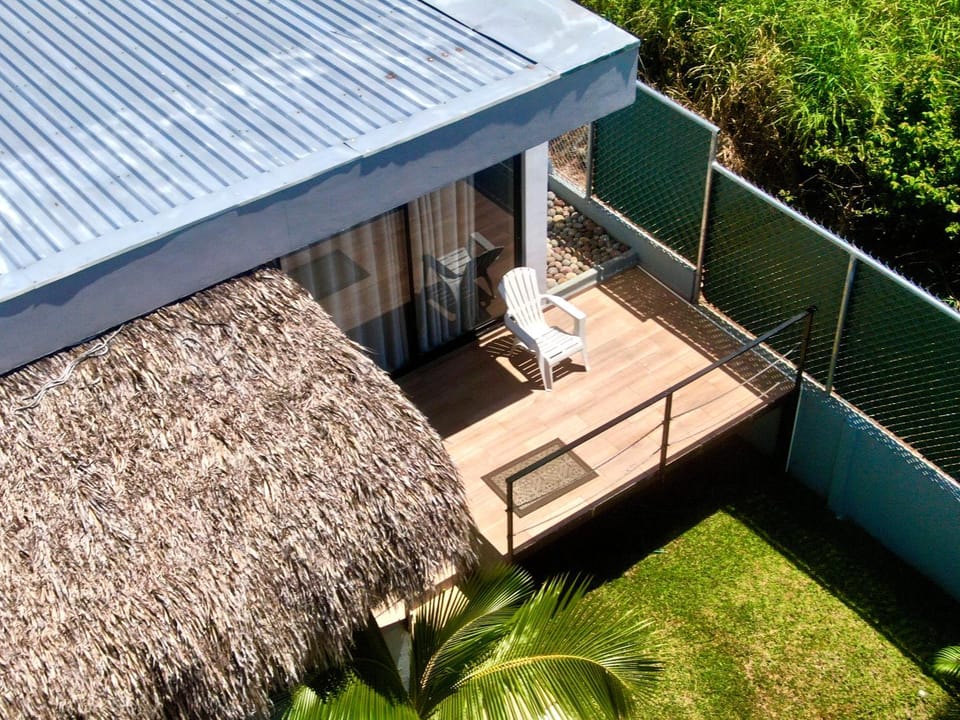 Casa de lujo- Vista- Piscina- La Libertad Villa in La Libertad Department, El Salvador