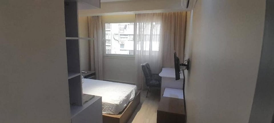 شقة فندقية بمنيل الروضة Apartment in Cairo