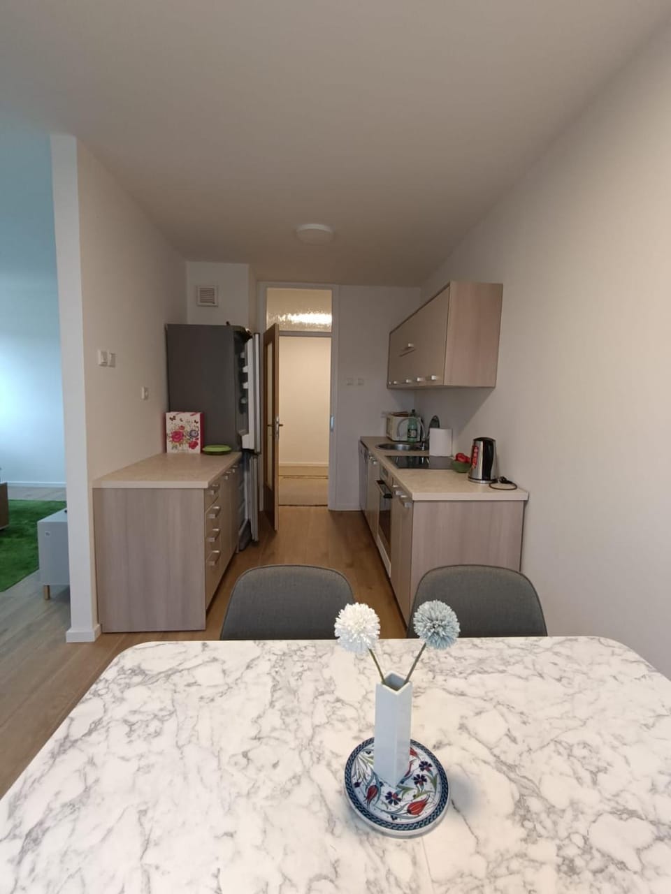 Lumiere Apartment Apartment in Sarajevo