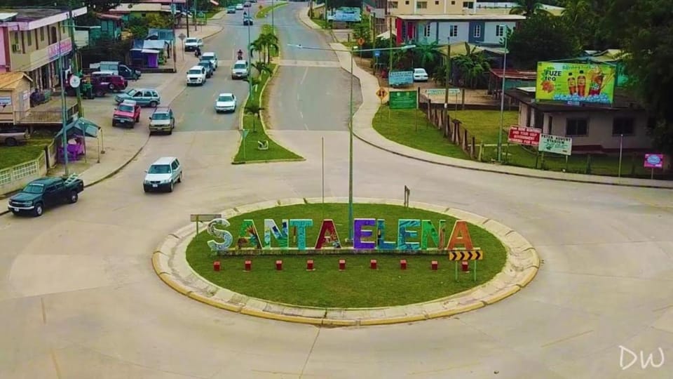 Logo/Certificate/Sign