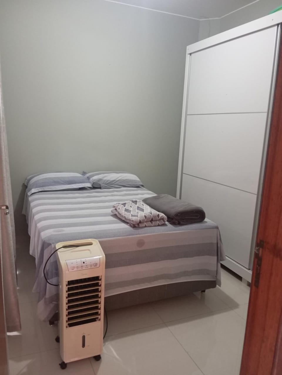 Show Rural House in Cascavel