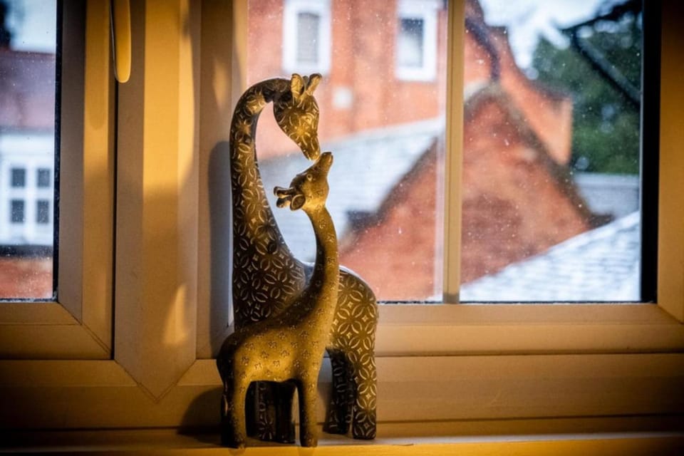 Decorative detail, Animals