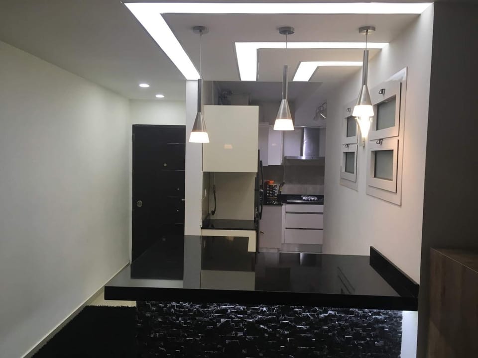 شقه ببرج الشرطه العجوزه Apartment in Egypt