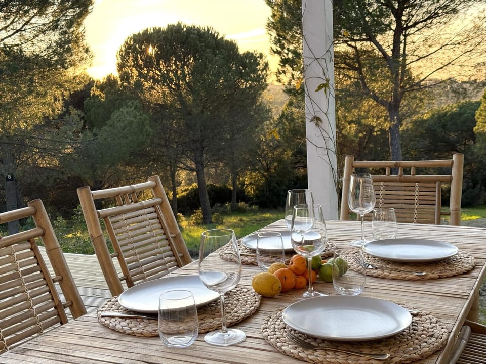 Cabana House in Setubal District
