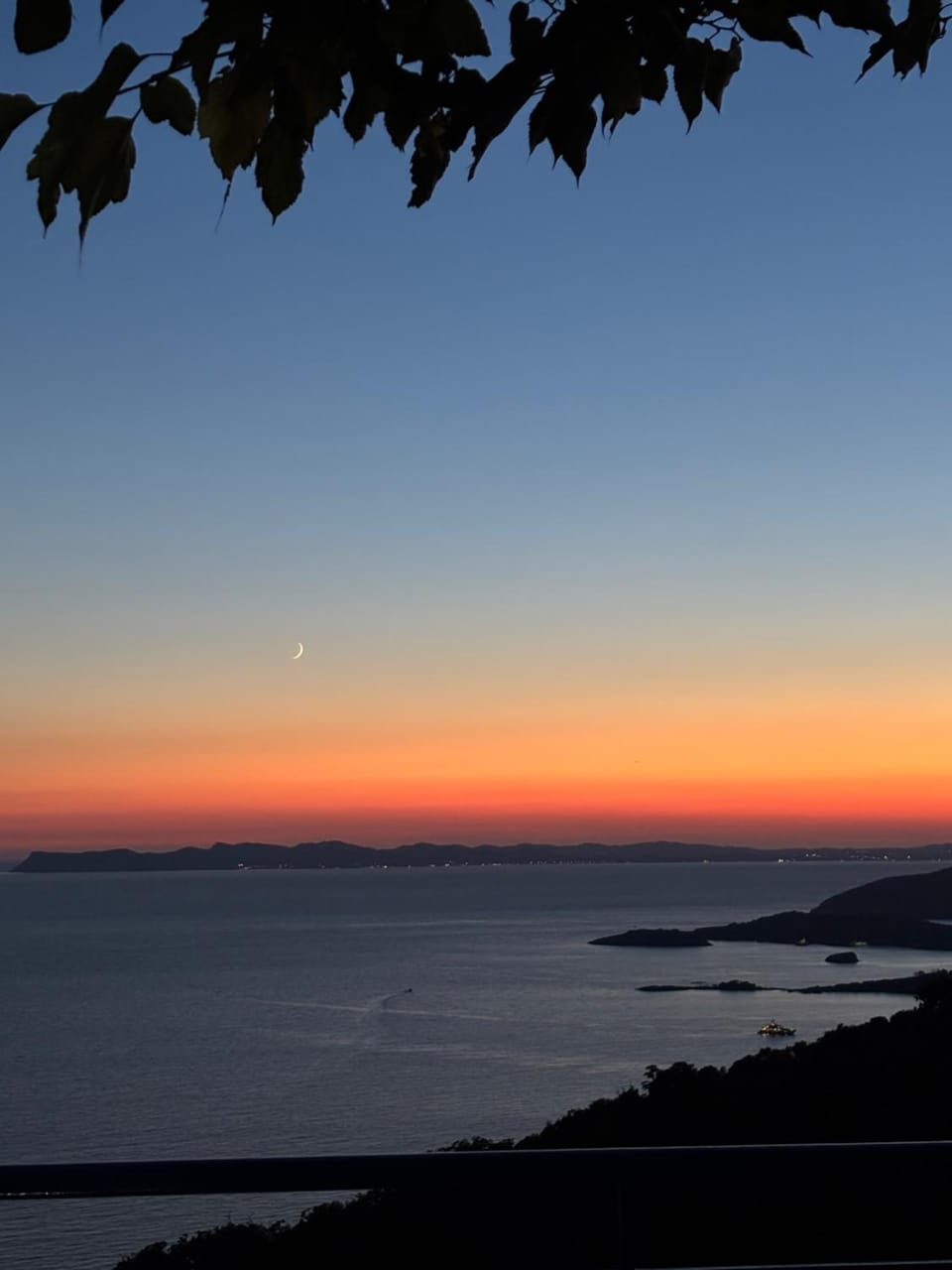 Villa Mara Hotel in Greece