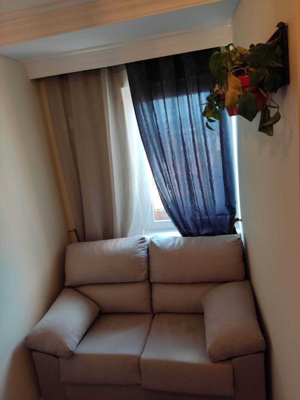 CA Cantábrico a la vista, frescor a tu alcance Apartment in Santander