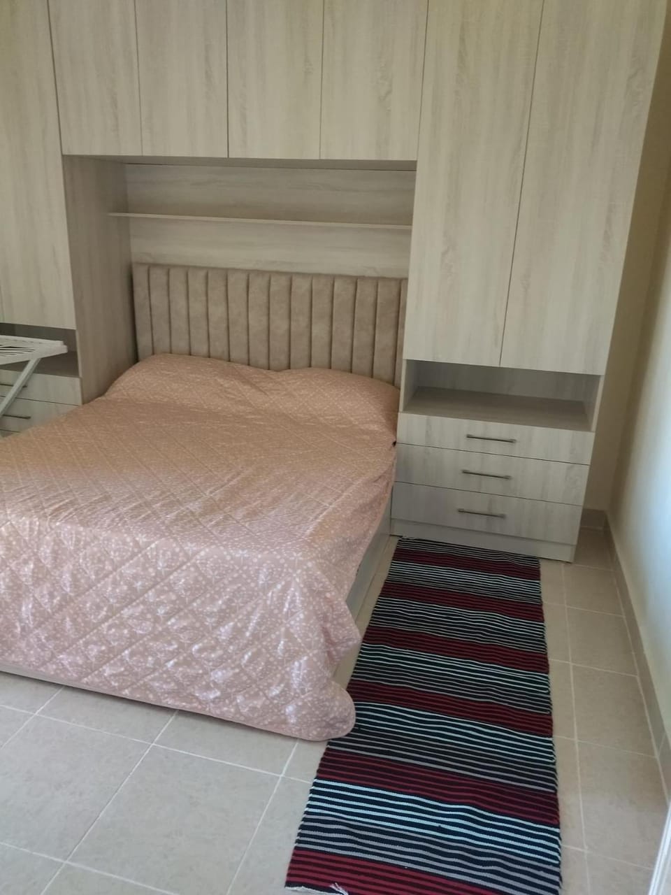 Cozy Home Nabq Apartment in South Sinai Governorate