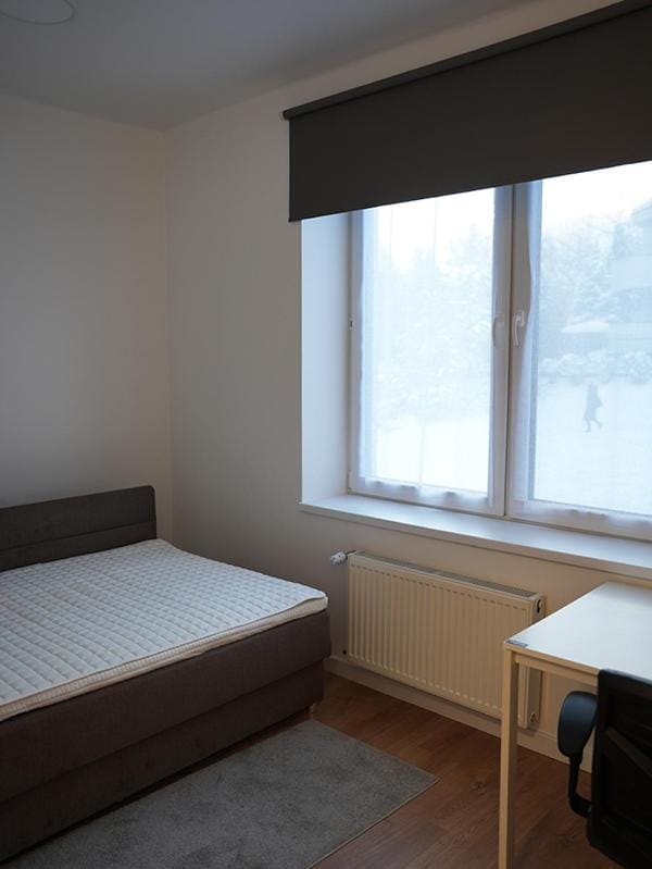 Pokoje weekendowe w centrum Lublina Vacation rental in Masovian Voivodeship