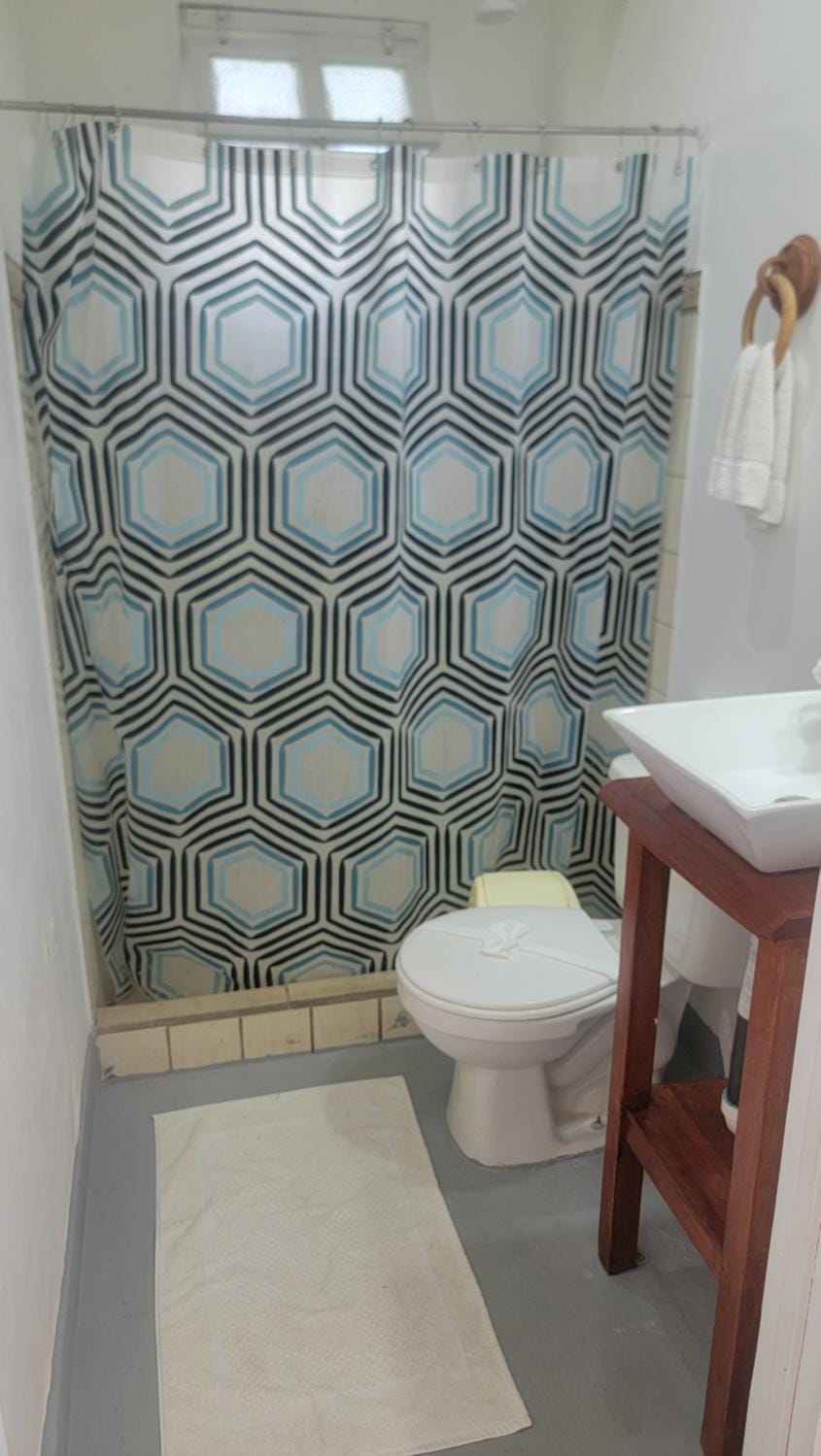 Residencial Oasis Apartment in Samara