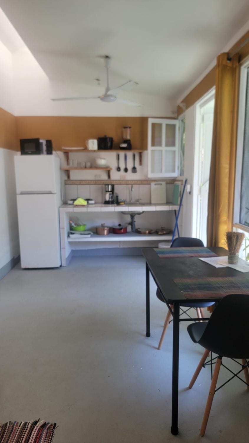 Residencial Oasis Apartment in Samara