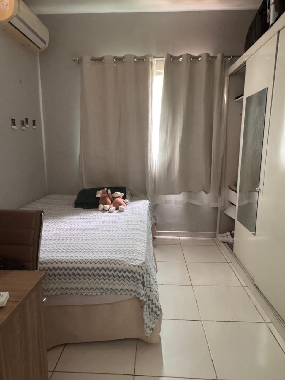 Casa 4 Suites Coqueiro House in Belém