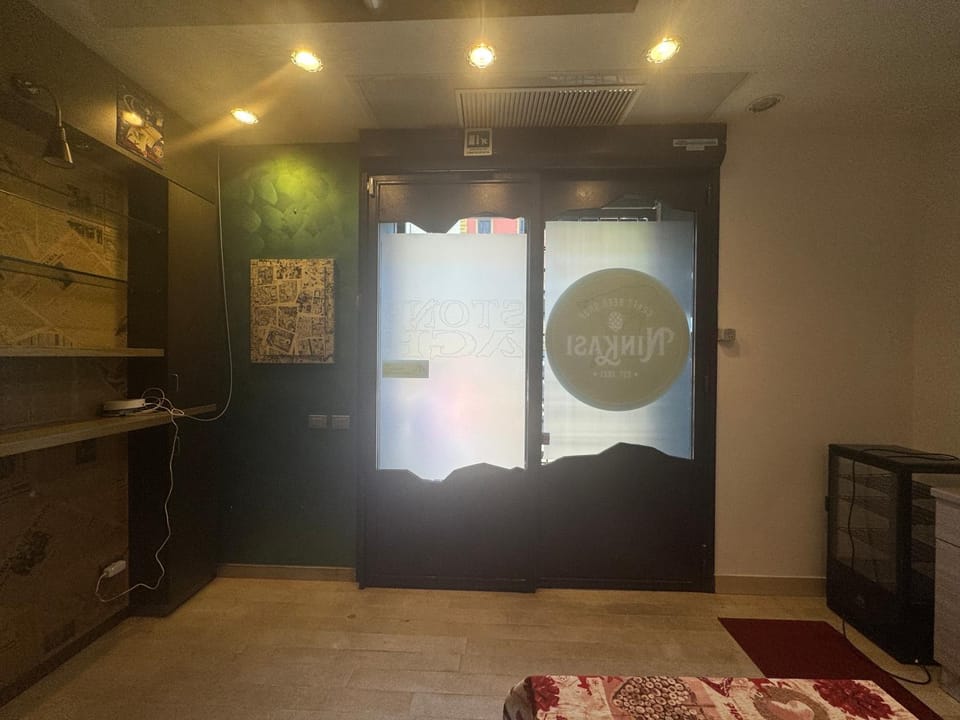 Alloggio turistico di Filomena Landi Apartment in Rome