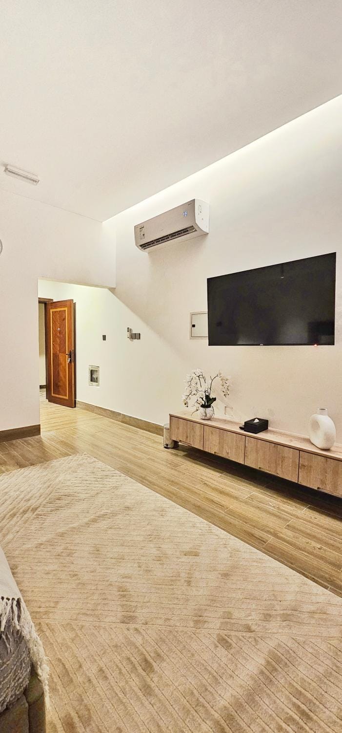 Modern & Comfy Studio-AlGhub 10 Apartment in Ras al Khaimah