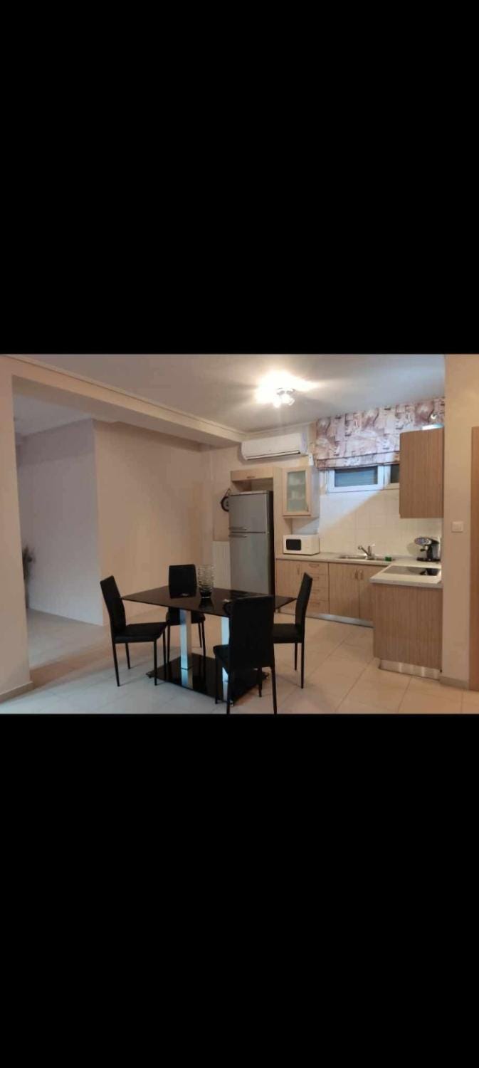 DELUXE home Apartment in Islands
