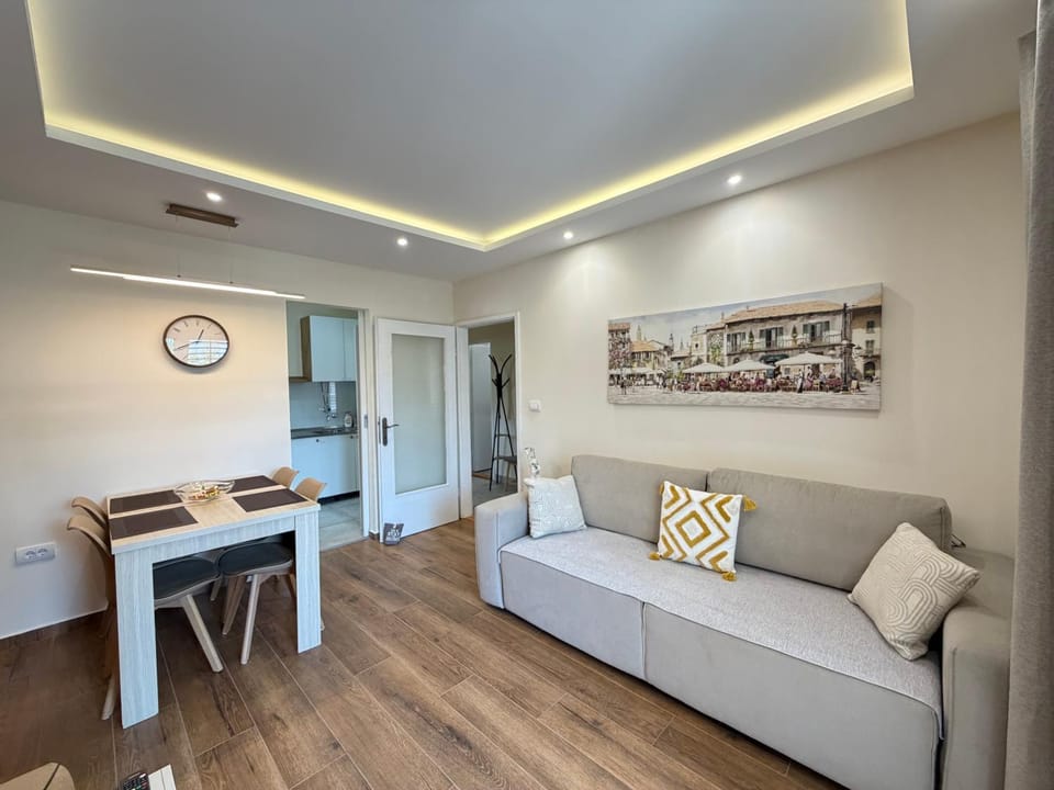 Josipović Cozy Stay Apartments Apartment in Dubrovnik-Neretva County