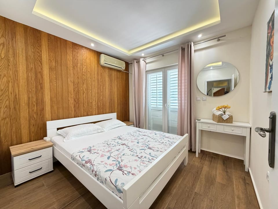 Josipović Cozy Stay Apartments Apartment in Dubrovnik-Neretva County