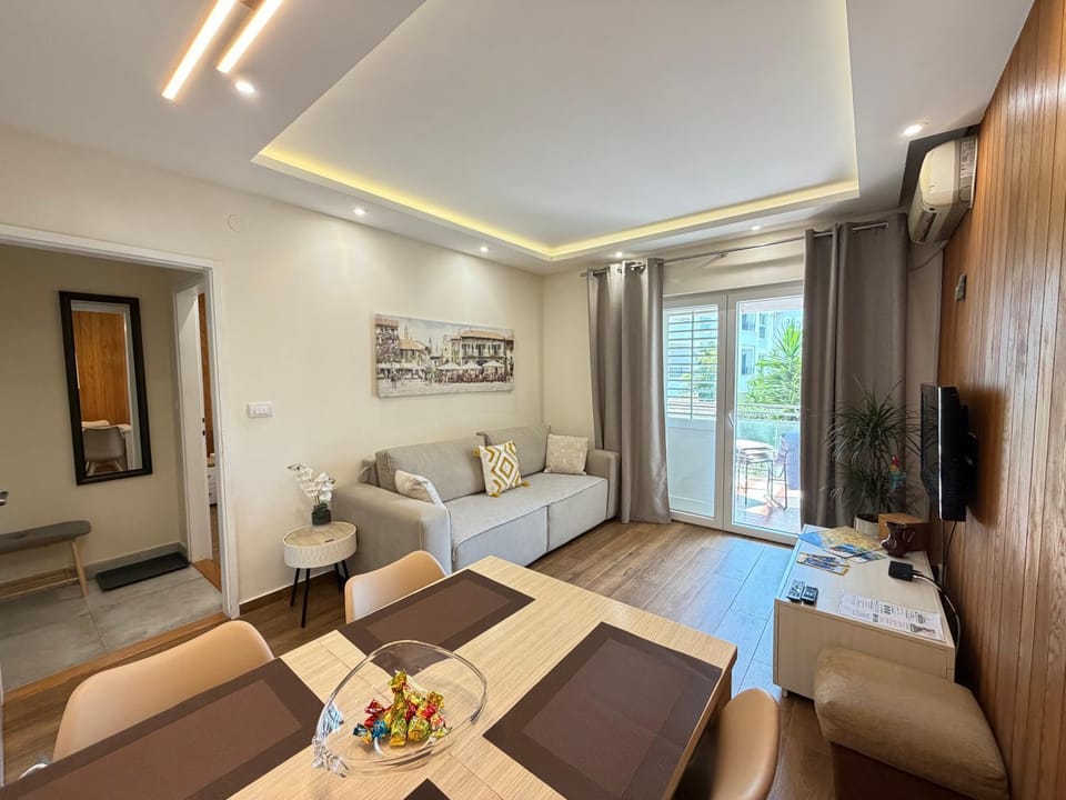Josipović Cozy Stay Apartments Apartment in Dubrovnik-Neretva County