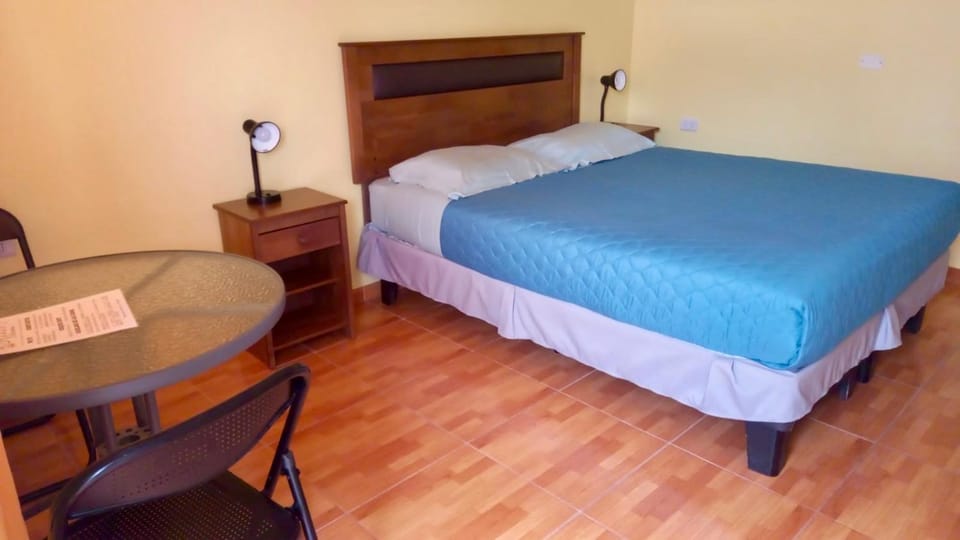 Travel House Bed and Breakfast in San Pedro de Atacama