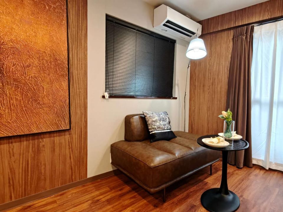 A1 Shinjuku Business District hotel, 9 mins to ST Max 4P 新宿商务区 全新装修 交通中心 车站9分钟 最大4人 直达新宿 涉谷 表参道 品川 池袋 上野 代代木 银座 原宿 Bed and Breakfast in Shibuya