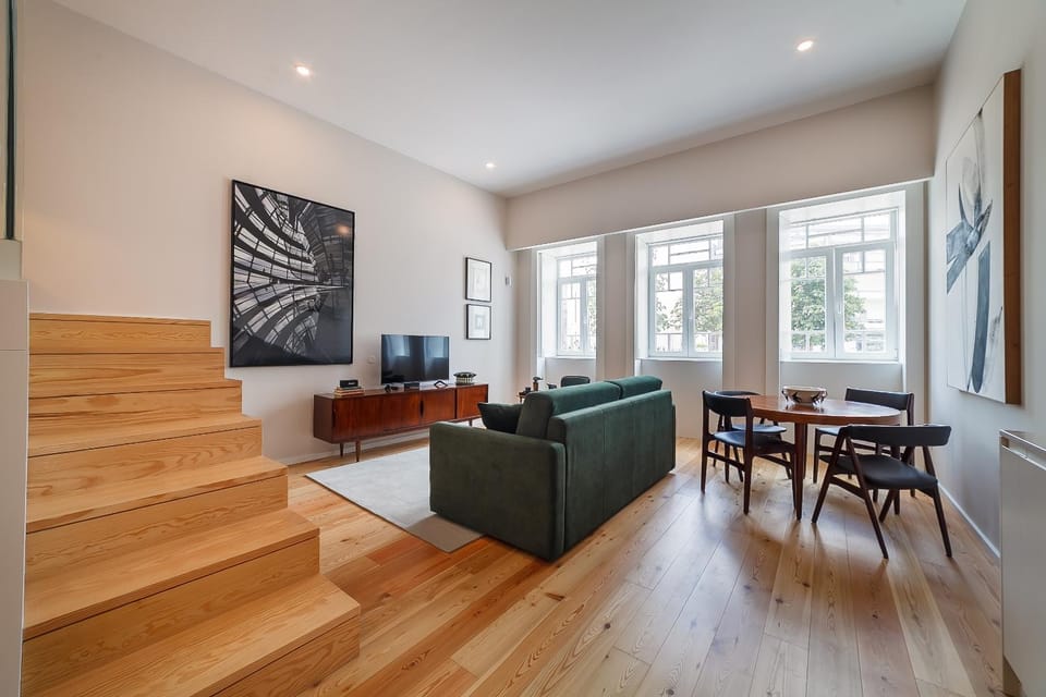 Communal lounge/ TV room, TV and multimedia, Evening entertainment
