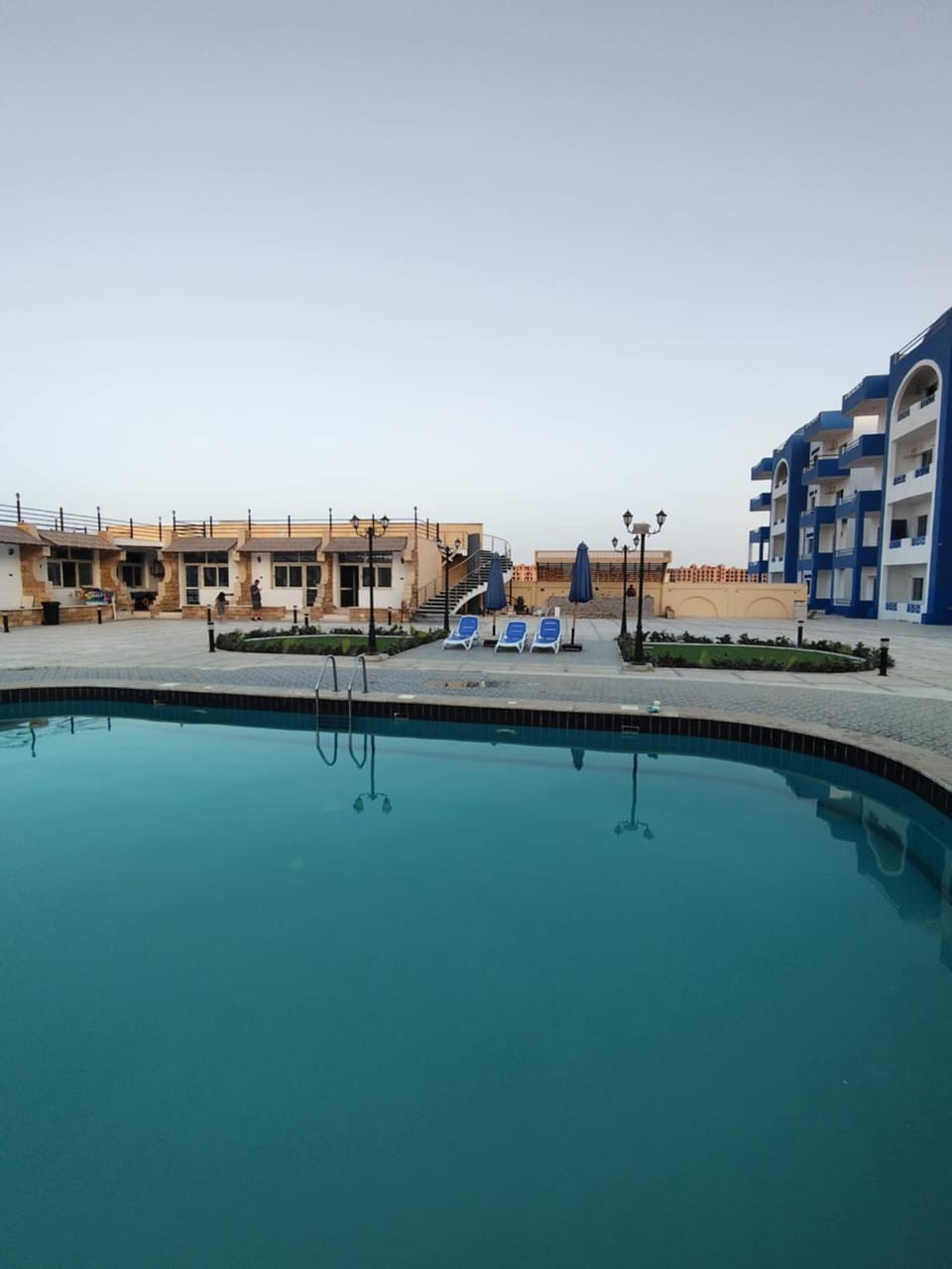 Balcony/Terrace, Swimming pool, Swimming pool, Public Bath